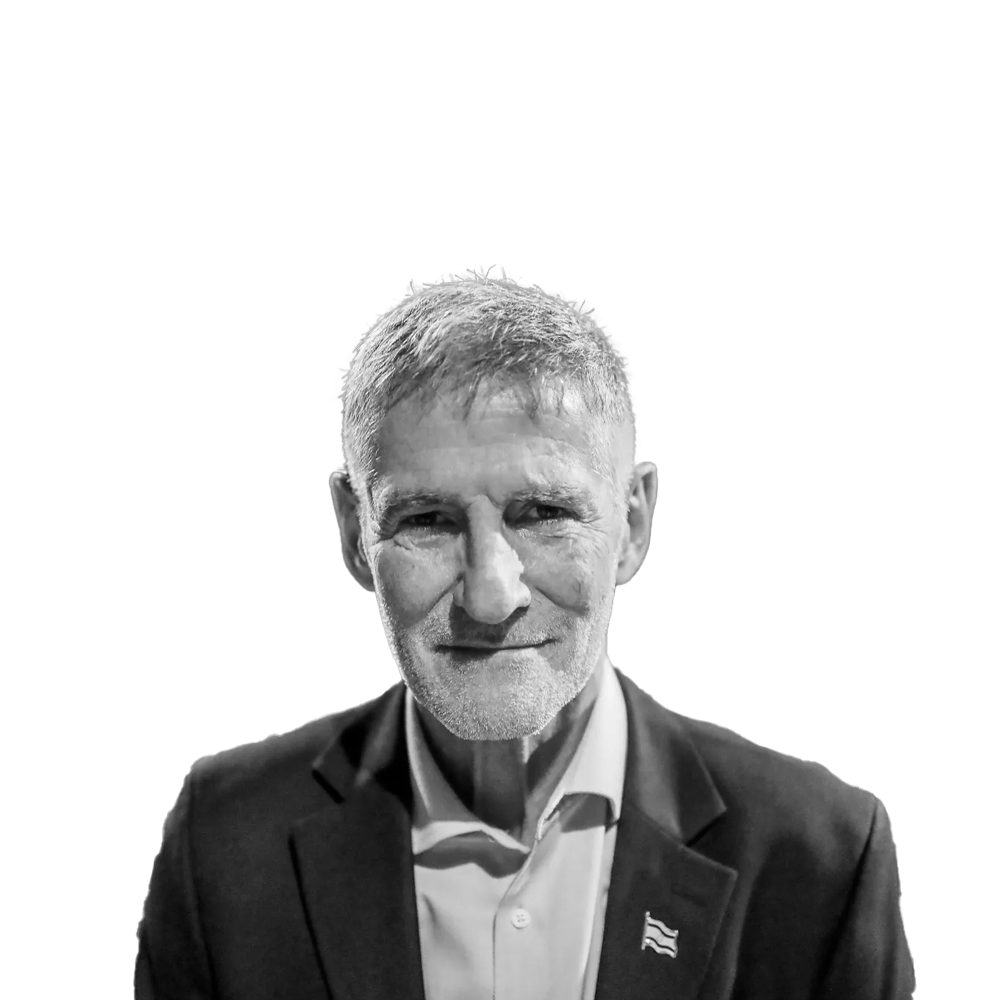 Yair Golan
