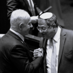 Verkiezingsstrijd in Israël verhardt: Ben-Gvir roept op tot dagelijks doodschieten van Palestijnen